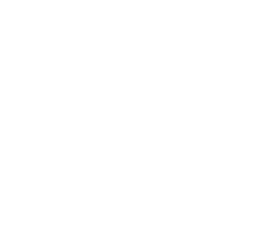 Logotipo de sanper